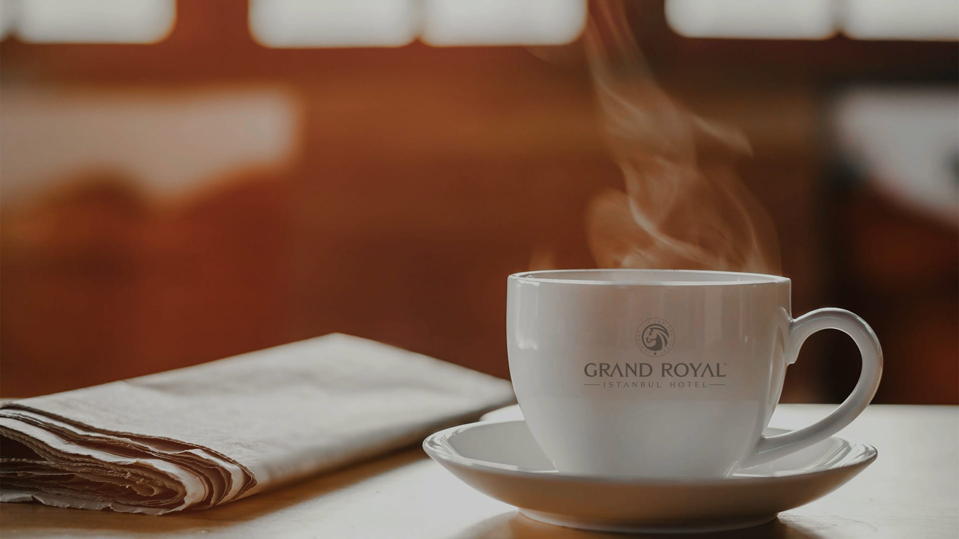 grand royal teklifler