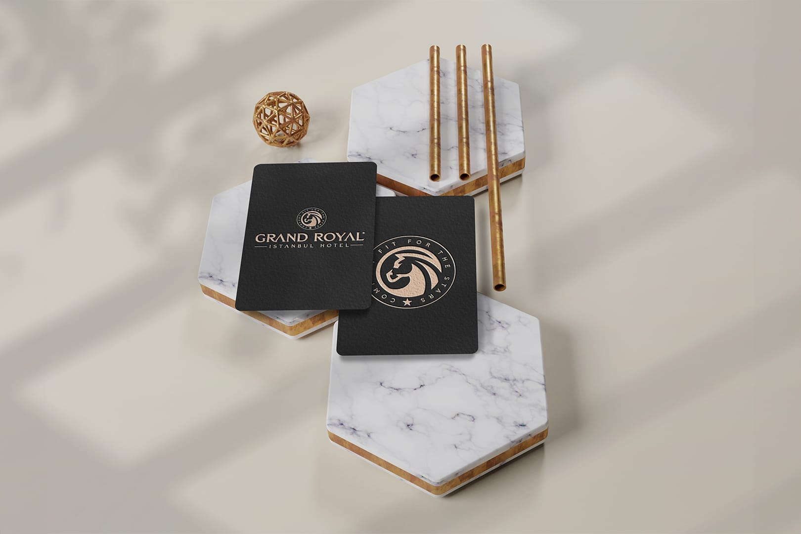 grandroyal_features_02