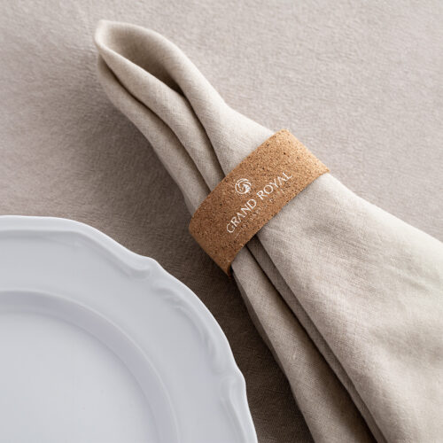 Çift Kişilik (Deniz Manzaralı)