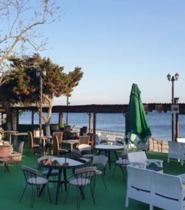 Silivri Meşhur Yemekleri Hangileri?