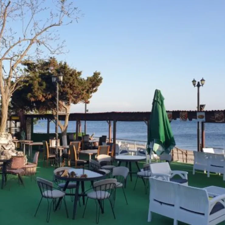 Silivri Meşhur Yemekleri Hangileri?