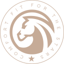 grand royal istanbul logo ikon